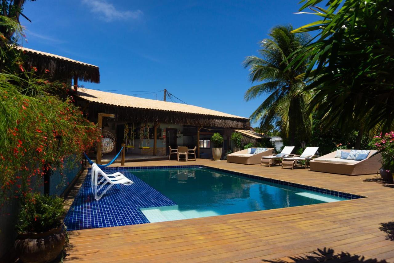 Inn Xama Senses - (adults Only)