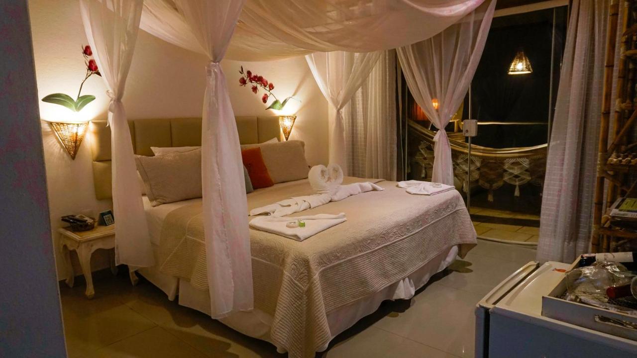 Xama Senses - (adults Only) Inn