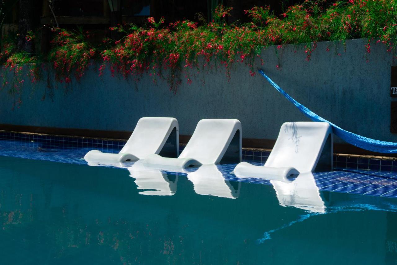 Xama Senses - (adults Only) 4*