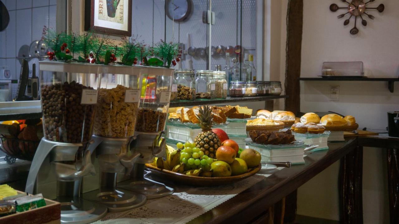 Xama Senses - (adults Only) 4* Praia de Pipa