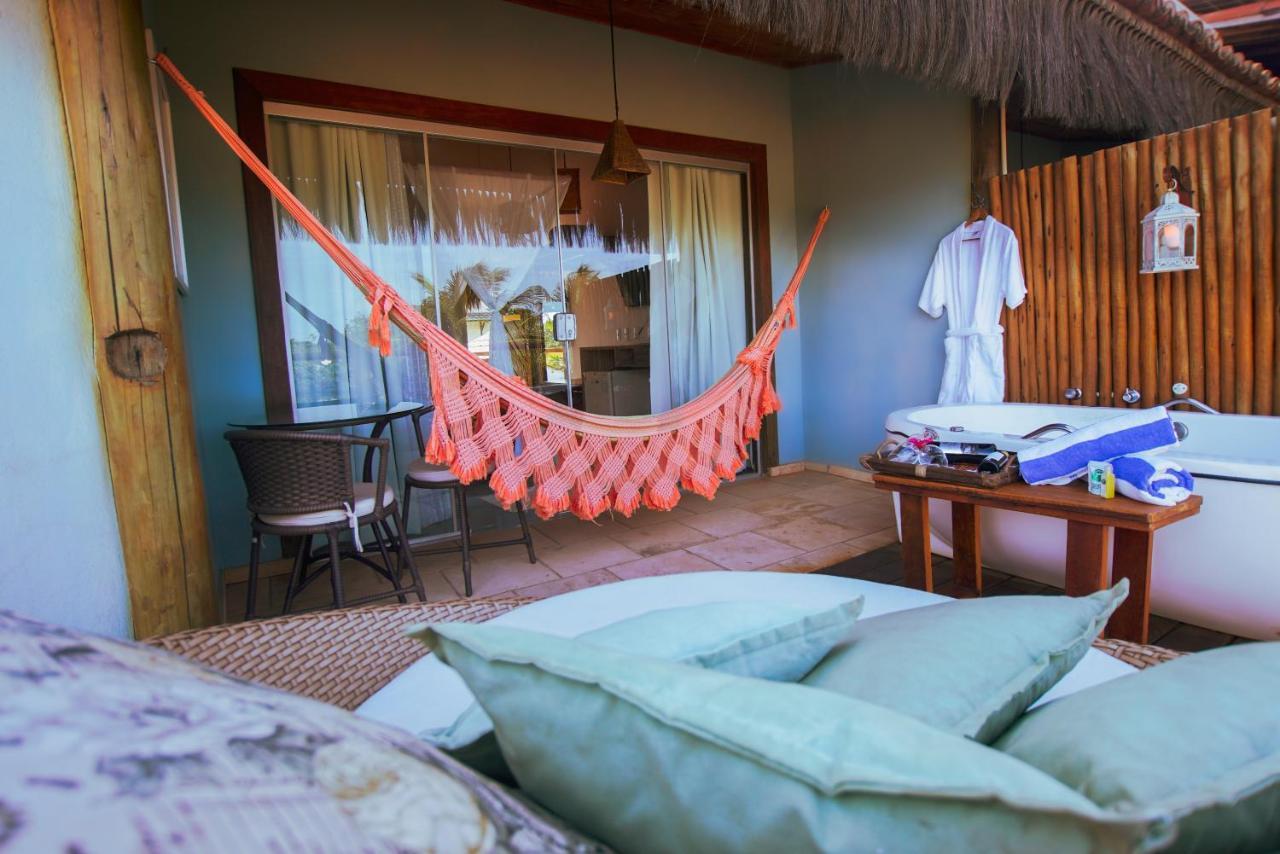 Xama Senses - (adults Only) 4*