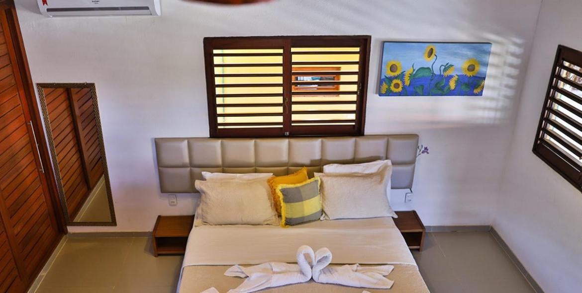 Xama Senses - (adults Only) Inn 4*