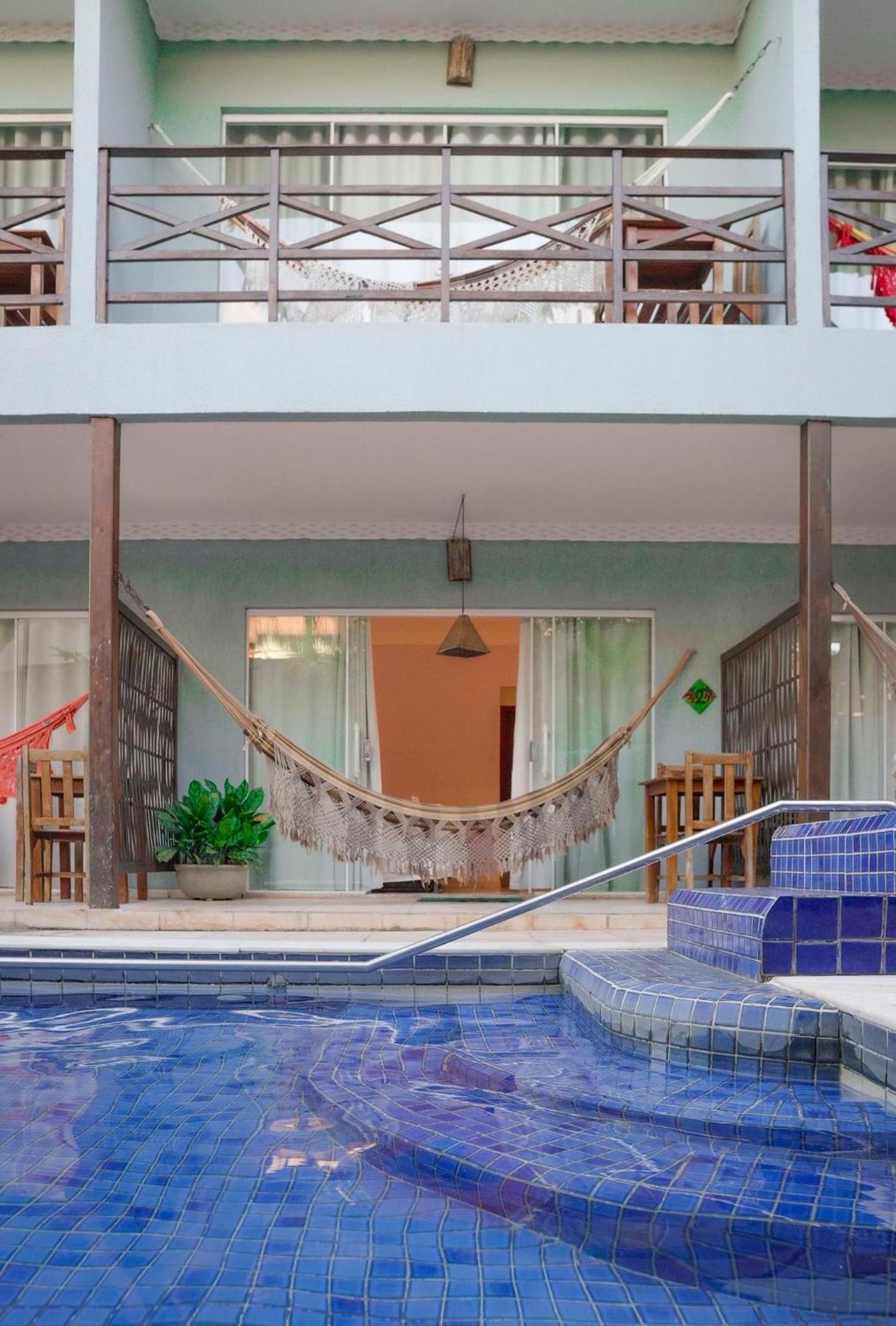 Inn Xama Senses - (adults Only) 4*
