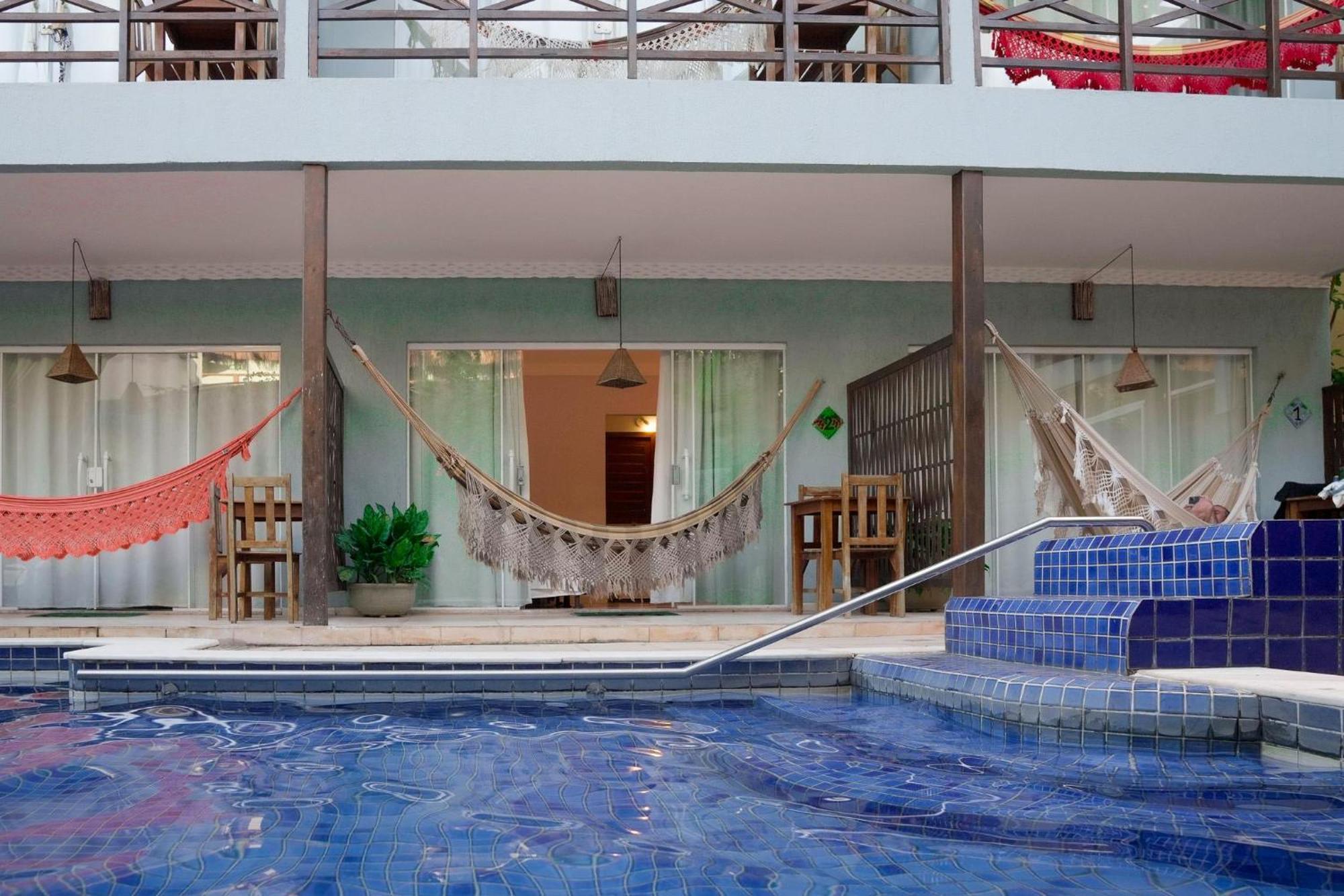 Xama Senses - (adults Only) 4*