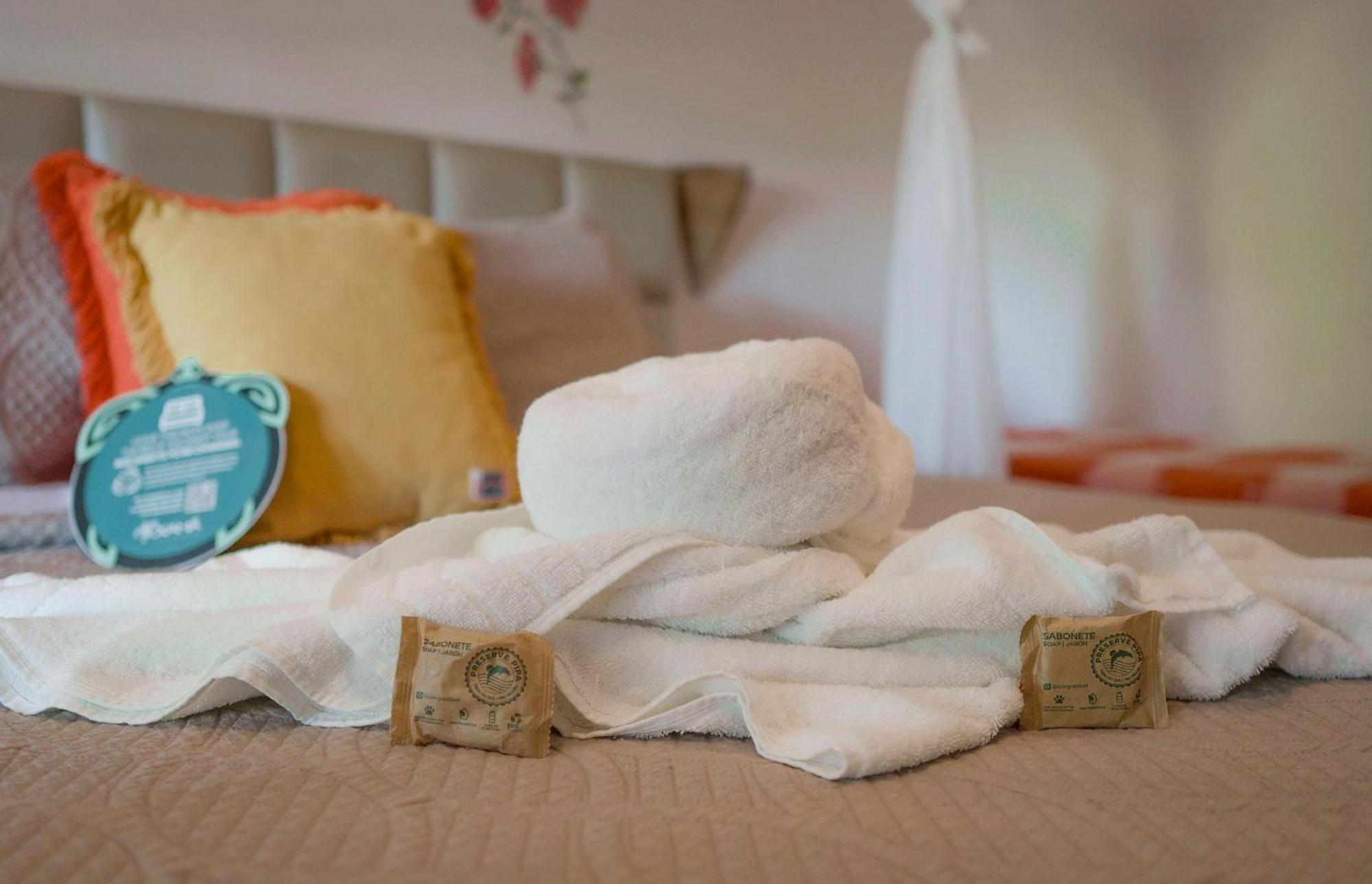 Inn Xama Senses - (adults Only) 4*