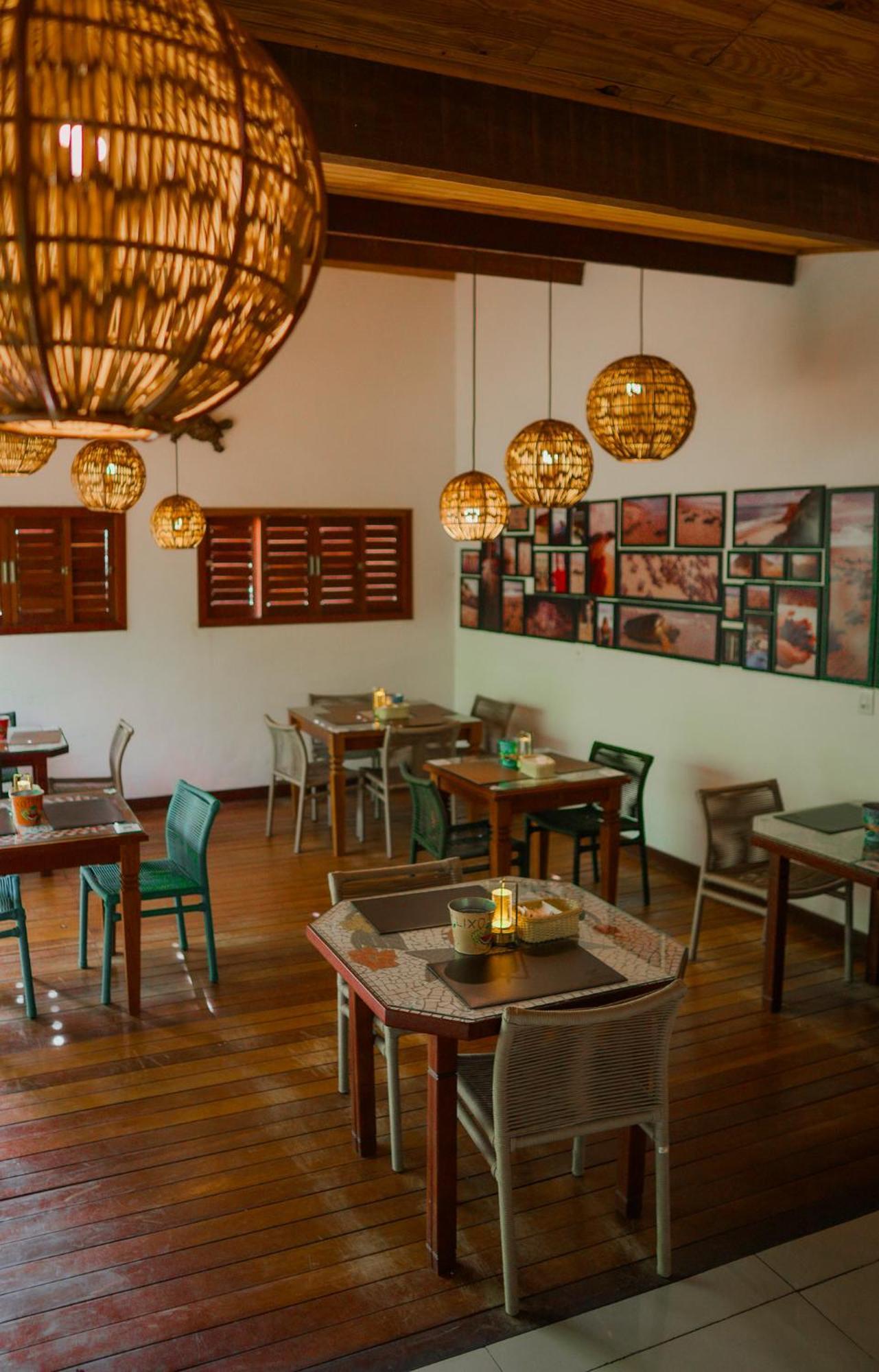 Xama Senses - (adults Only) Inn