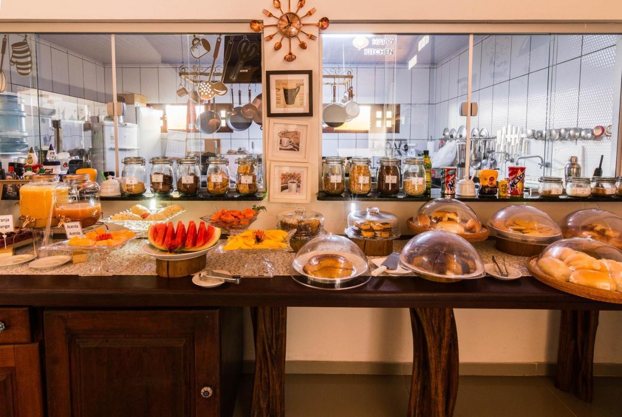 Inn Xama Senses - (adults Only)