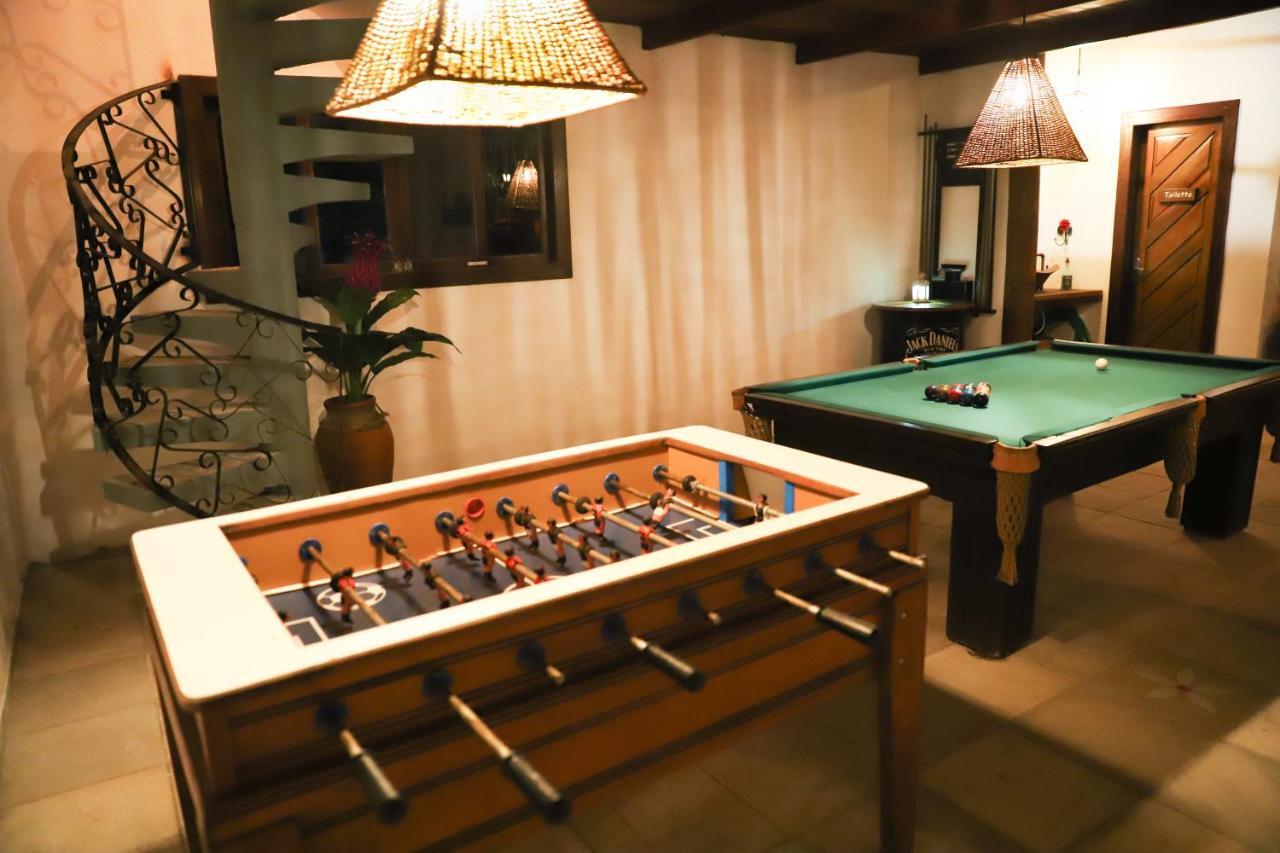 Xama Senses - (adults Only) 4* Praia de Pipa