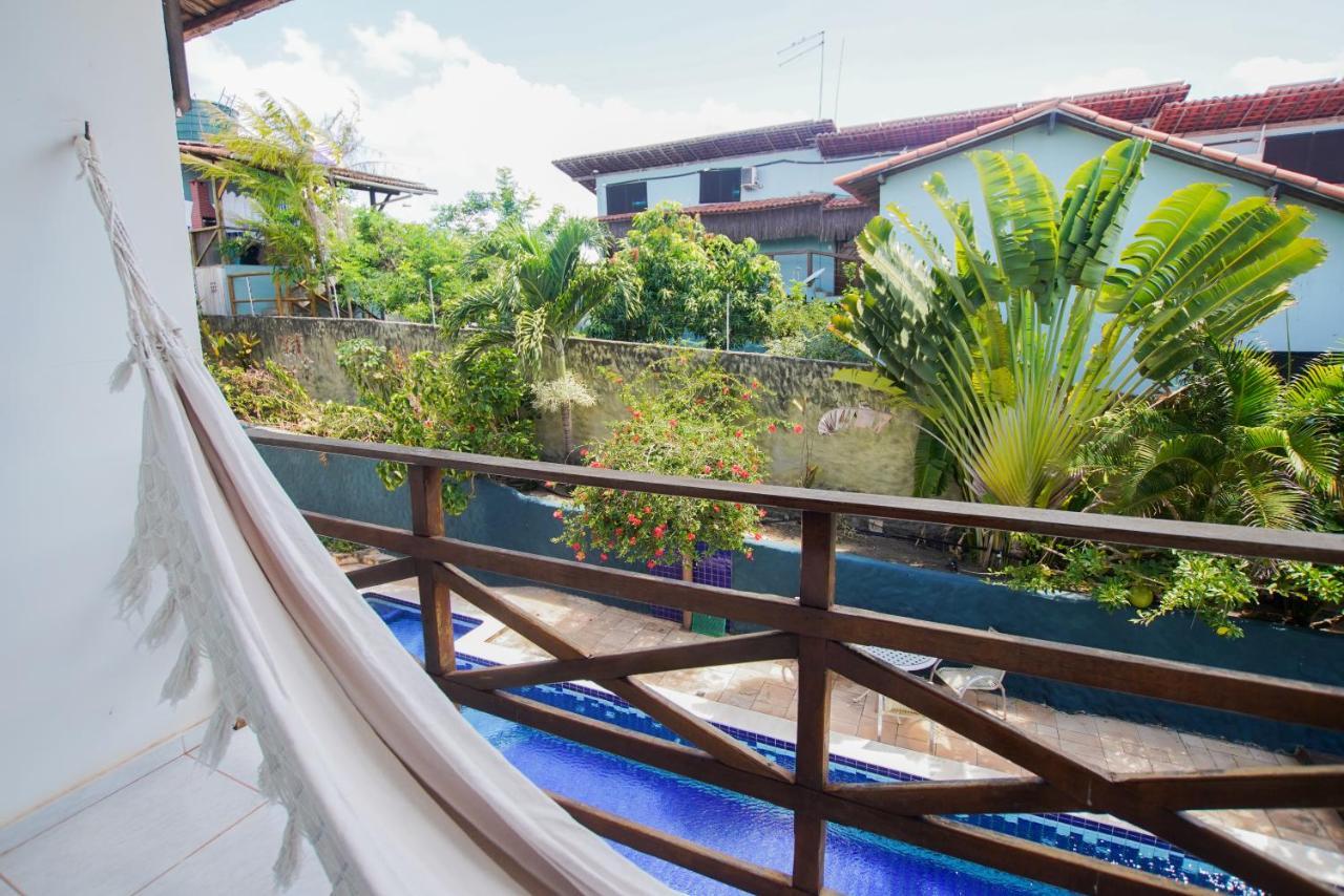 Xama Senses - (adults Only) Inn 4*