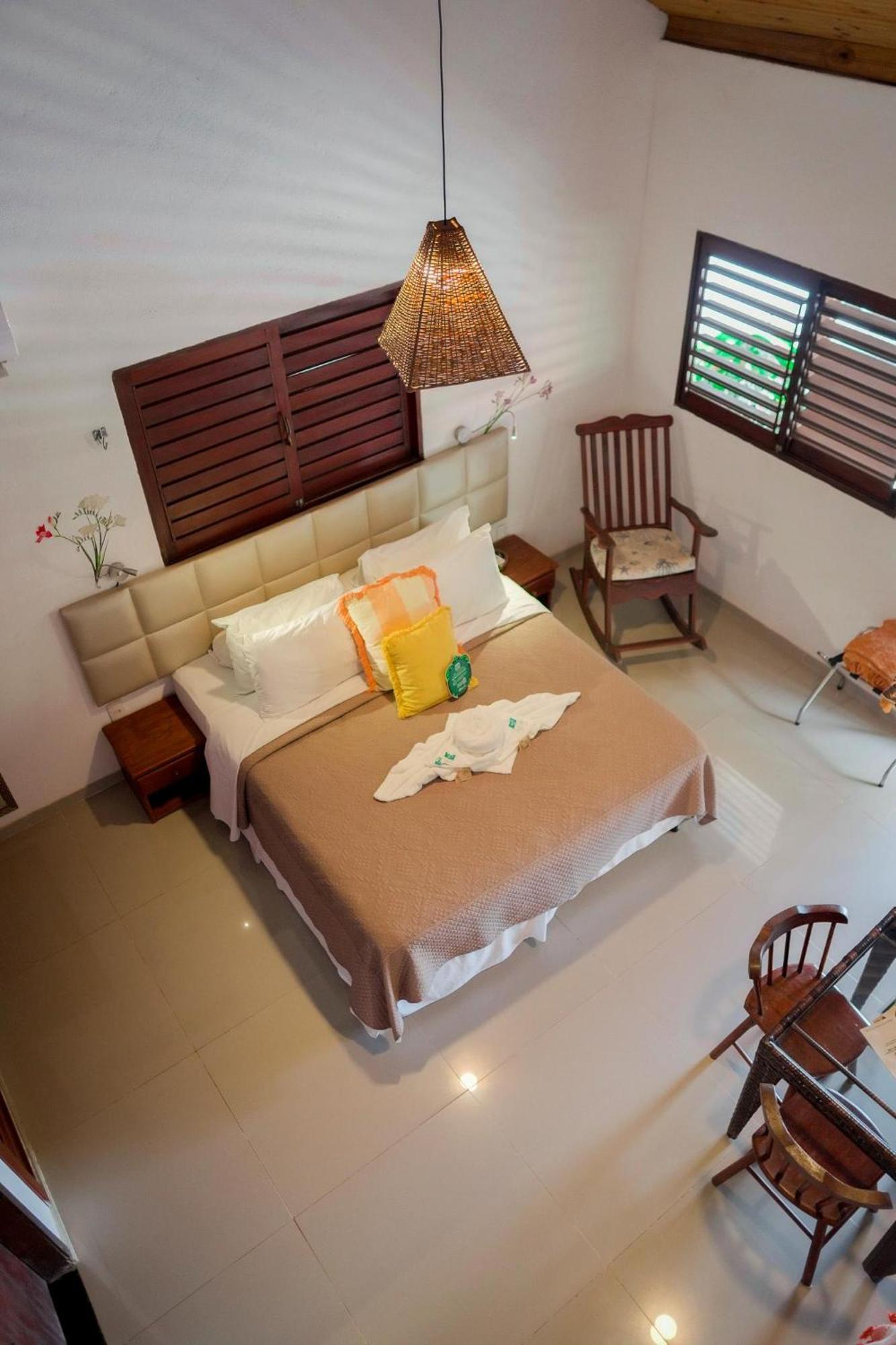 Xama Senses - (adults Only) Inn 4*