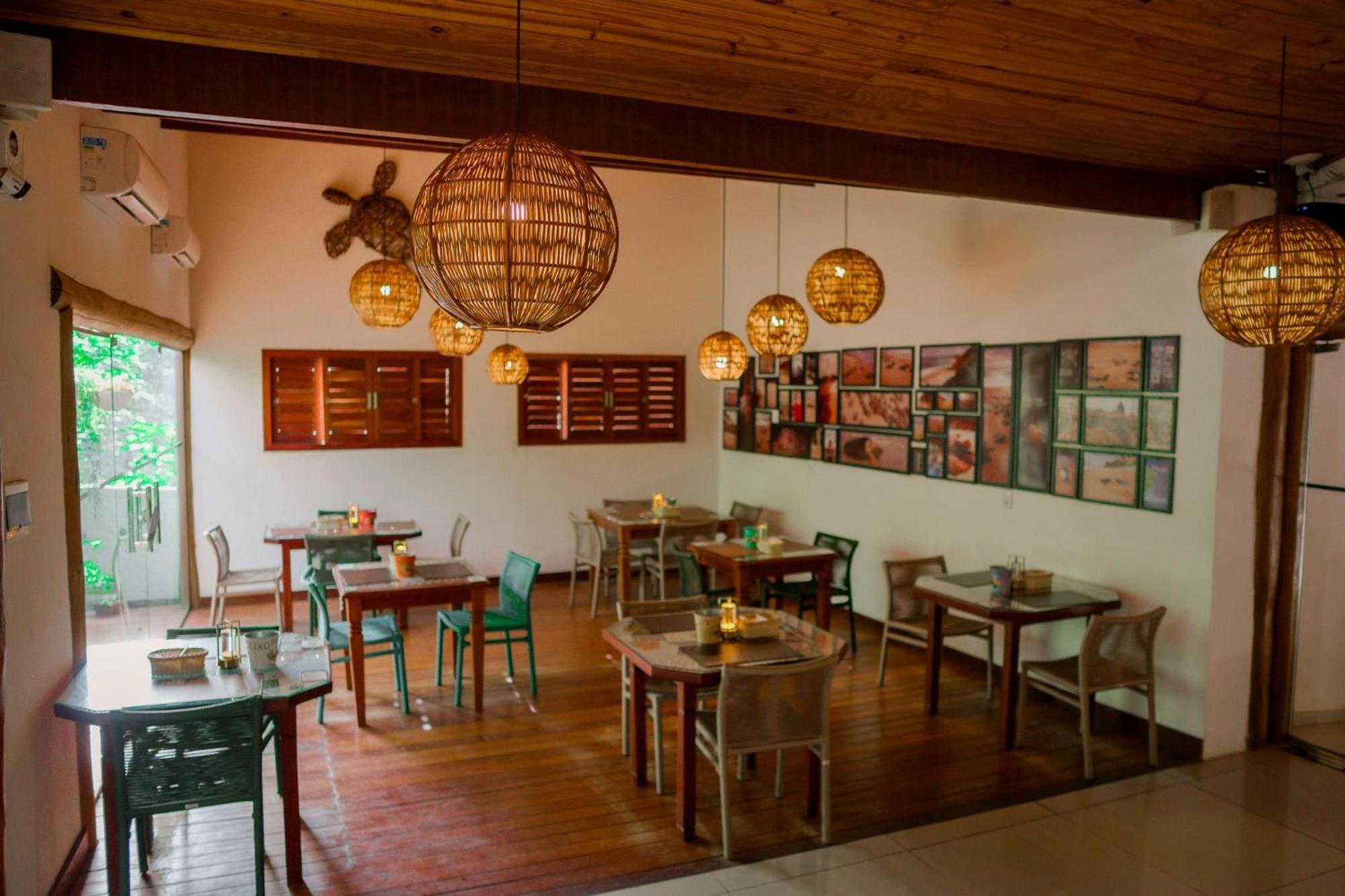 Xama Senses - (adults Only) Inn