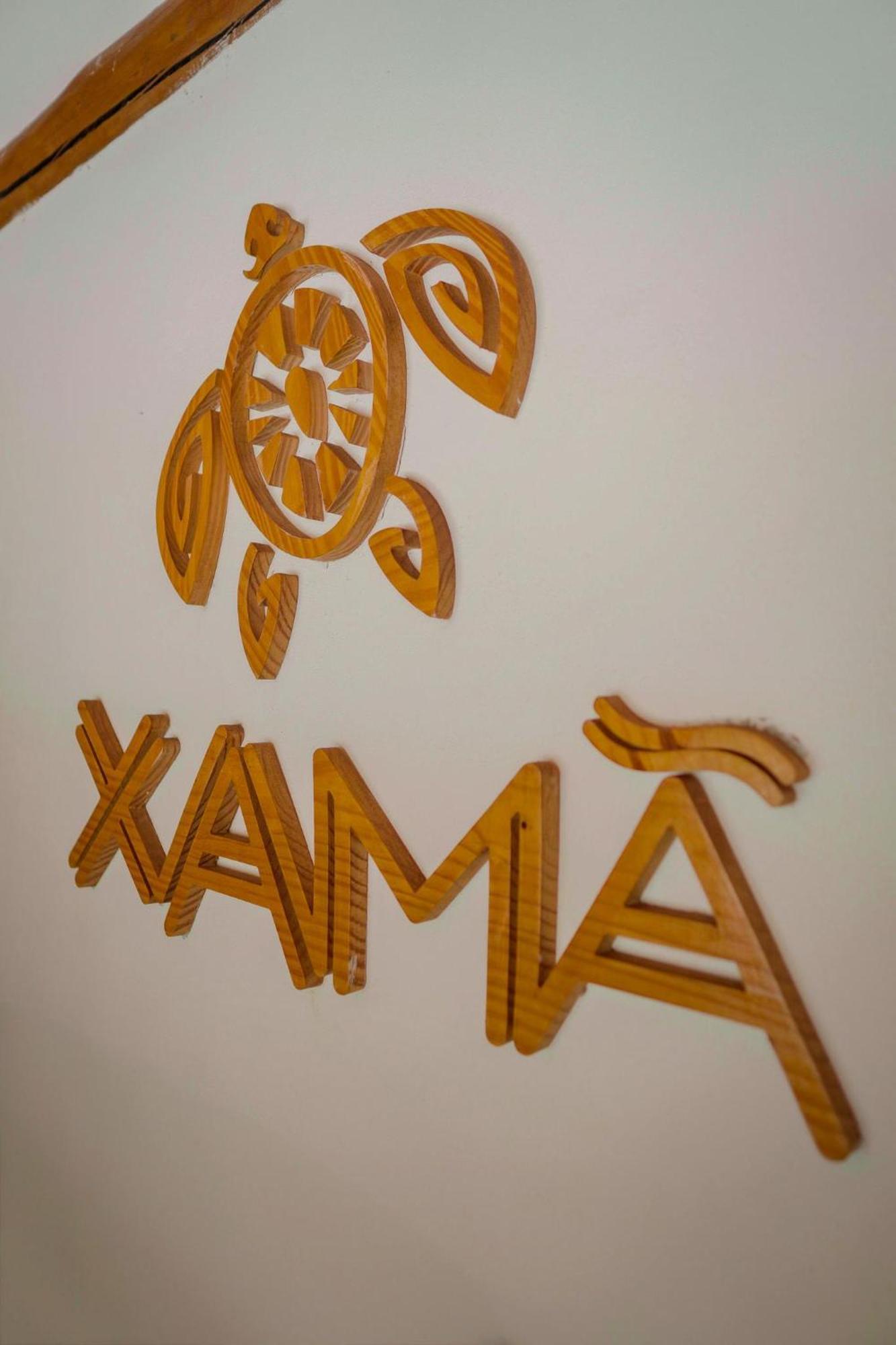 Inn Xama Senses - (adults Only)