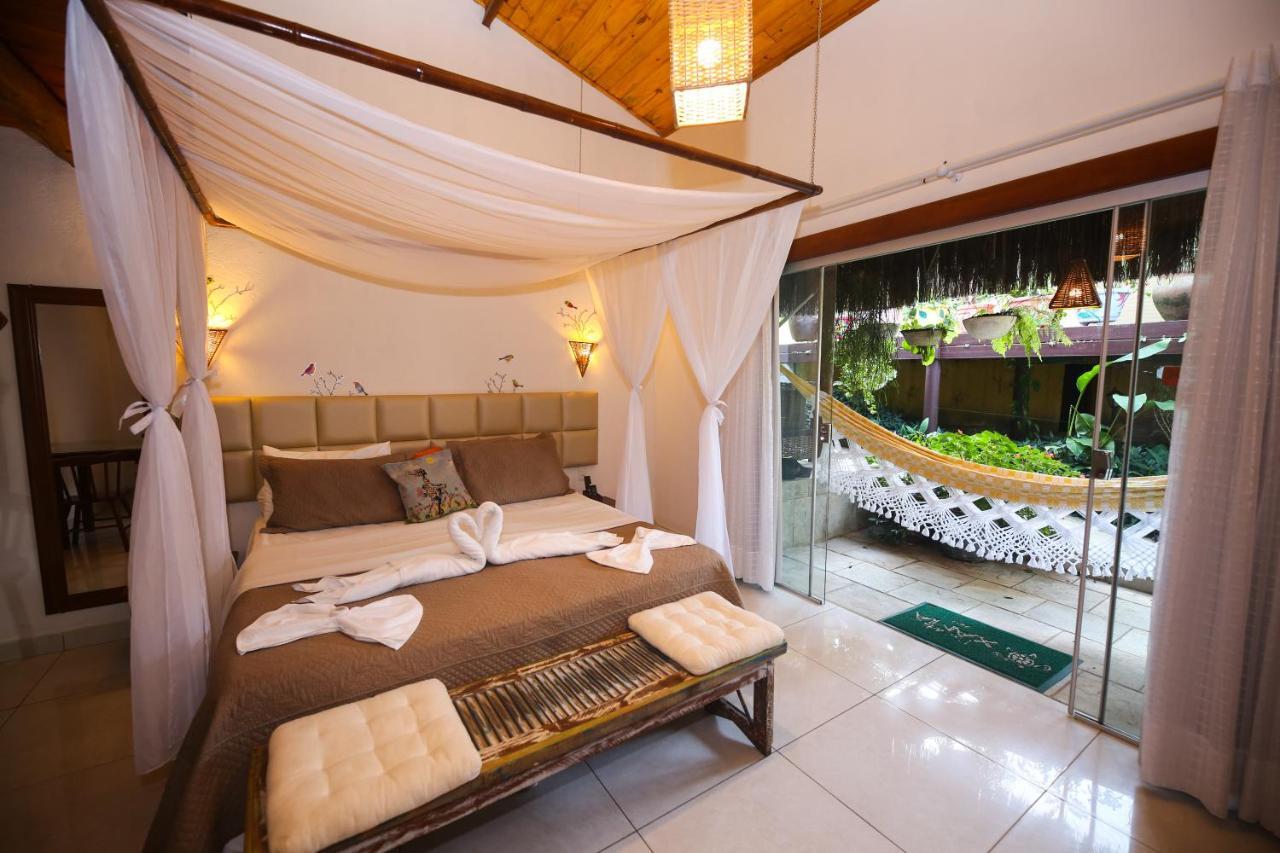 Inn Xama Senses - (adults Only) 4*