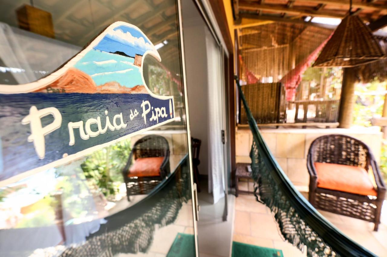 Inn Xama Senses - (adults Only)