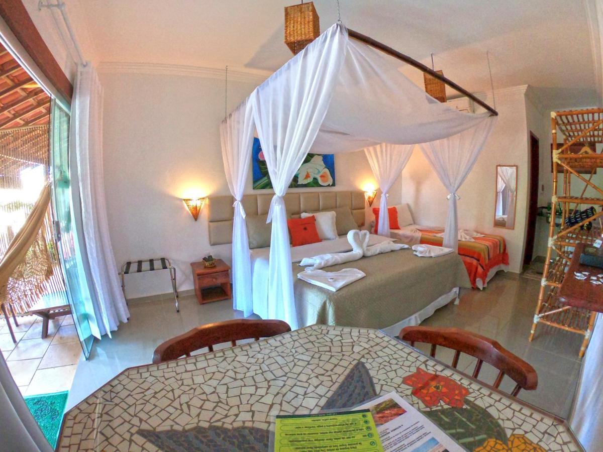 Inn Xama Senses - (adults Only) 4*