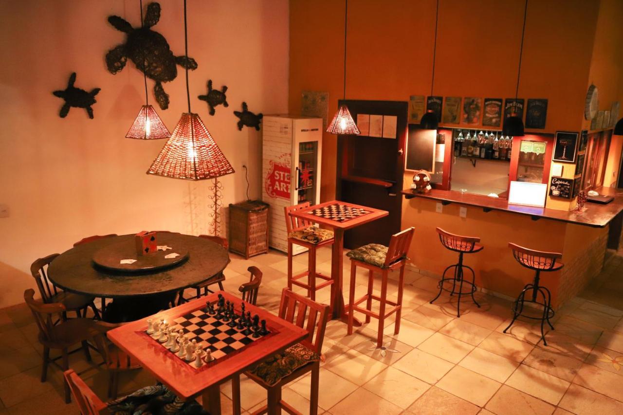 Xama Senses - (adults Only) Inn 4*
