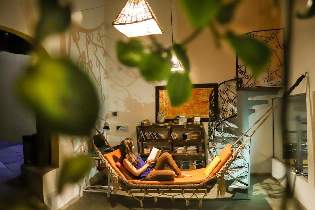 Inn Xama Senses - (adults Only) 4*