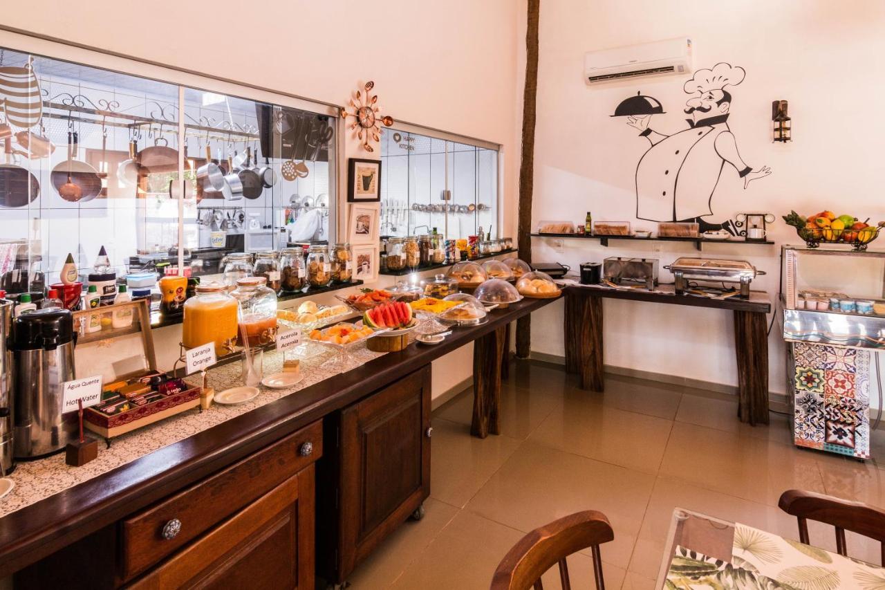 Xama Senses - (adults Only) Inn